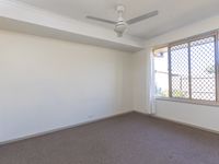 5 Cactus Court, Eight Mile Plains