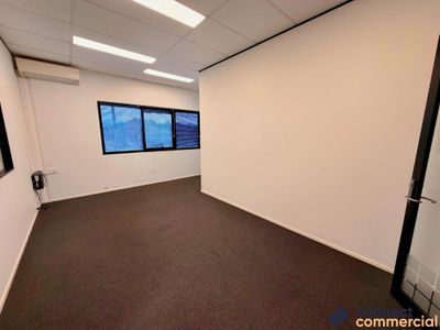 5A / 178 Siganto Drive, Helensvale