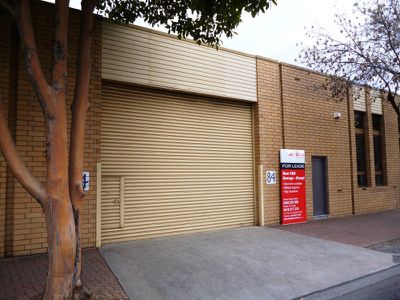 84 Rundle Street, Kent Town