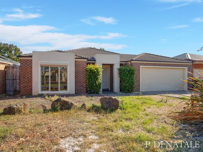 3 Radiata Close, Wyndham Vale