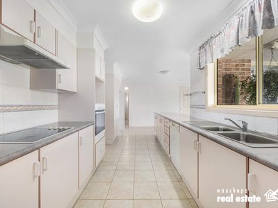 4 Heritage Place, Wauchope