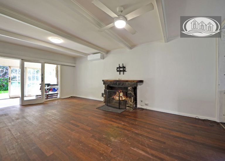 59 Pettingill Road, Portland