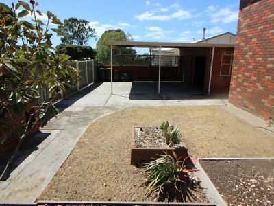 19 Derby Road, Herne Hill