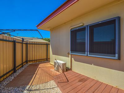 8B Godrick Place, South Hedland