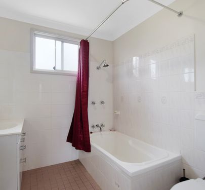 4540 Jerangle Road, Captains Flat