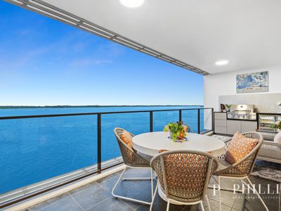 26503 Ephraim Island Parade, Paradise Point