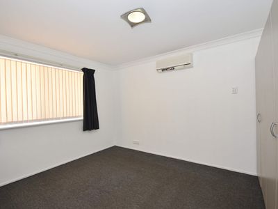 37 Clovertree Street, Maddington