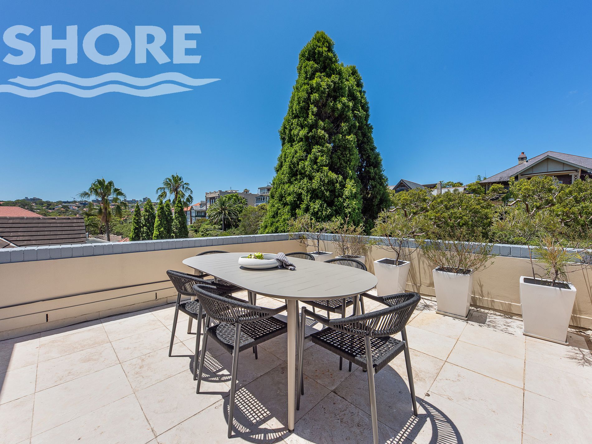 1 / 68 Milson Road, Cremorne Point