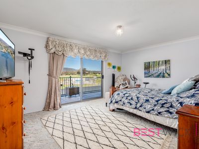 18 Glanmire Lane, Bathurst