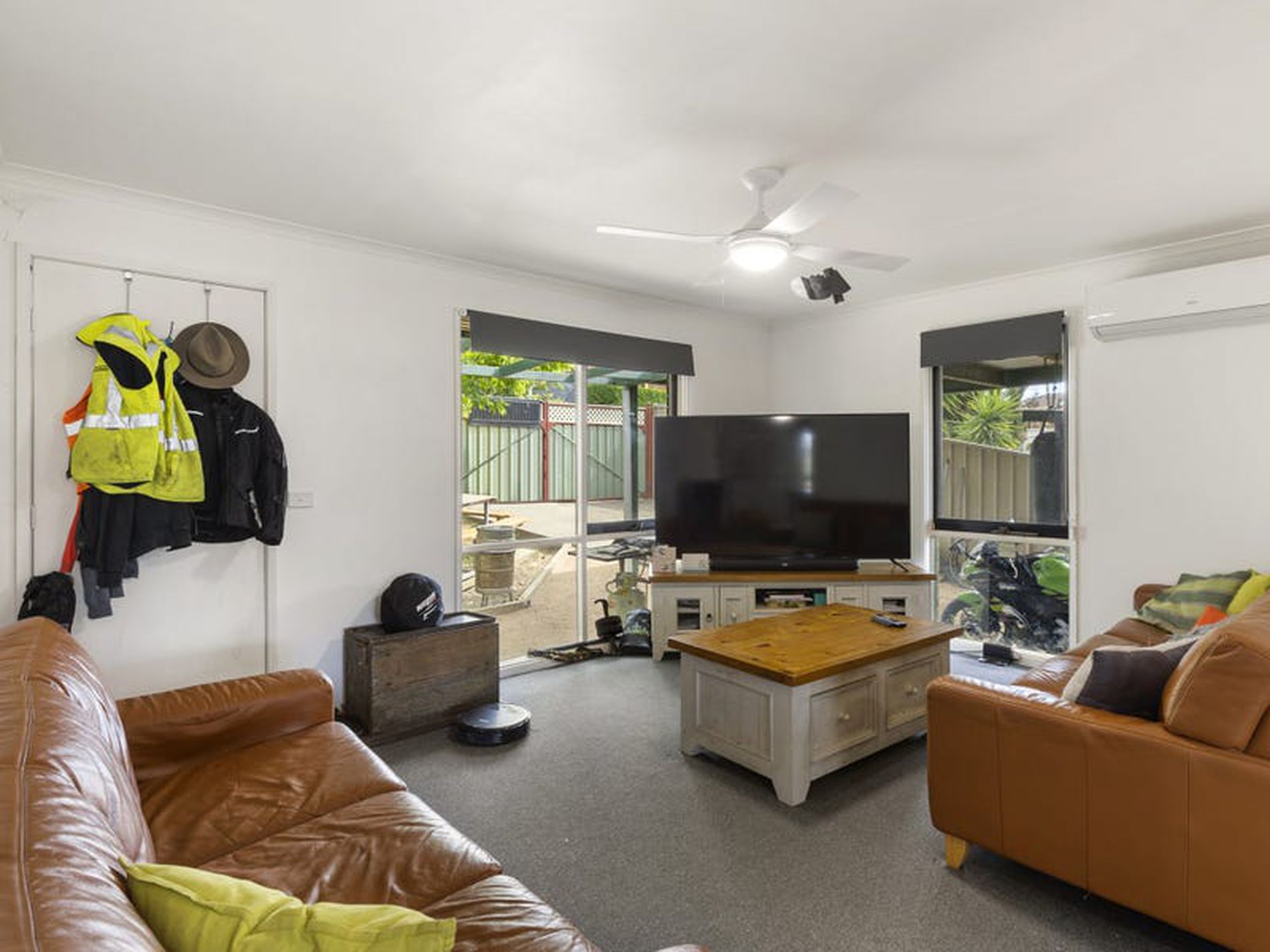 24 Hanley Cres, Seymour