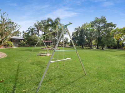 20-22 Jamieson Close, Gordonvale