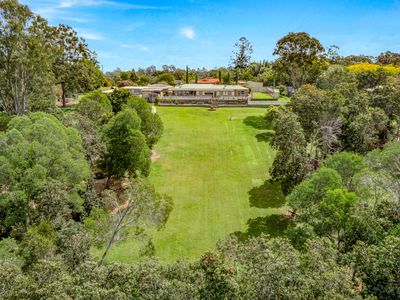 36 Okeeffe Road, Mothar Mountain