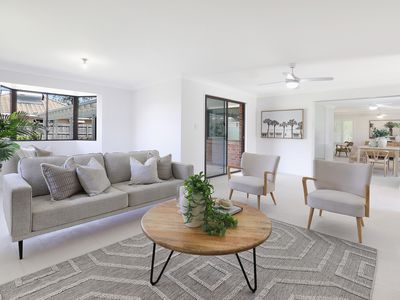 2 Coppabella Crescent, Mooloolaba