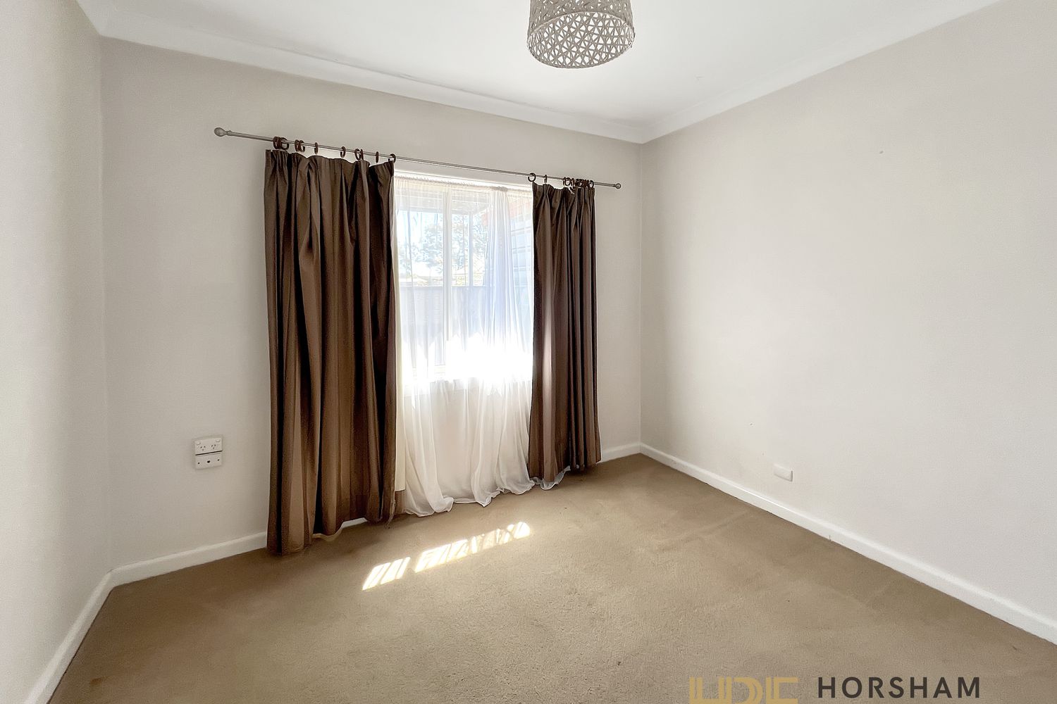 1 / 40 Oconnor Street, Horsham