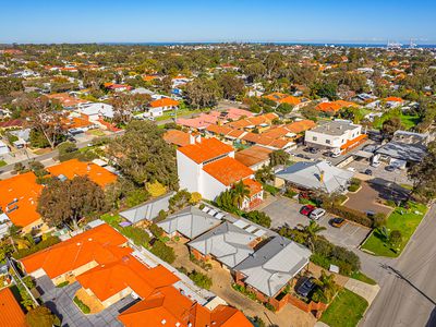 2 / 6 Hammad Street, Palmyra