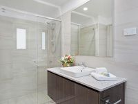 402 / 8 Hunt Street, Hamilton