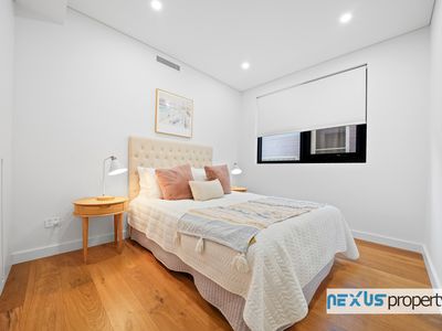 196A Shaftsbury Road, Eastwood