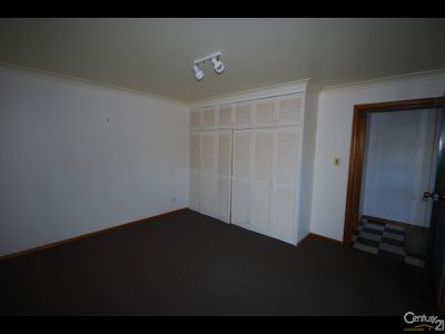 57 Mitchell Street, Geurie