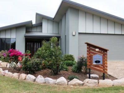 17 Rochester Court, Urraween