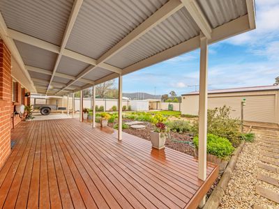 6147 Mansfield-Whitfield Road, Whitfield