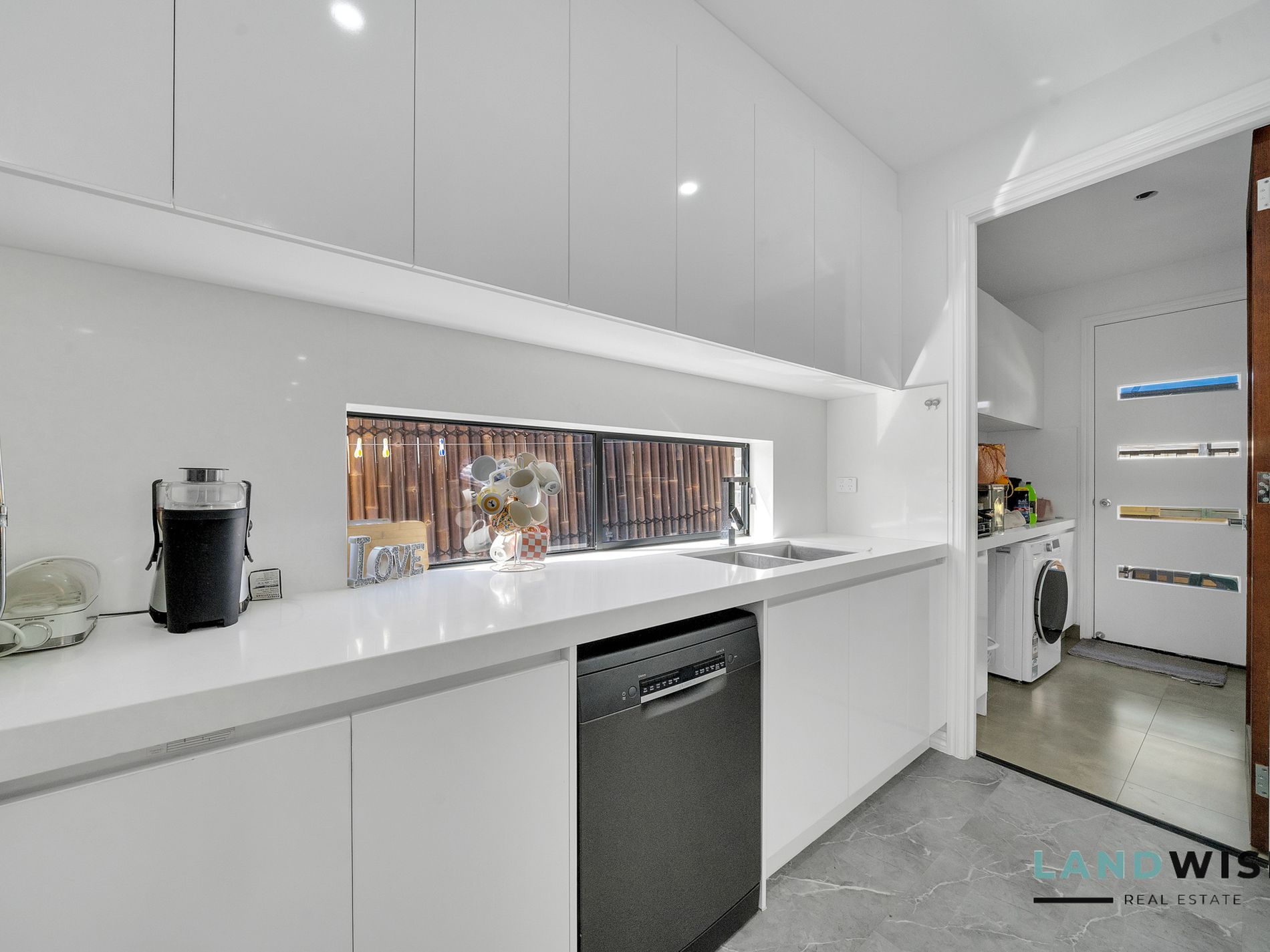 250 Stonehill Drive, Maddingley