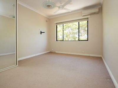 10 / 9-11 Nielson Avenue, Carlton