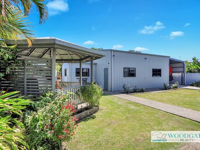 33 Emperor St, Woodgate