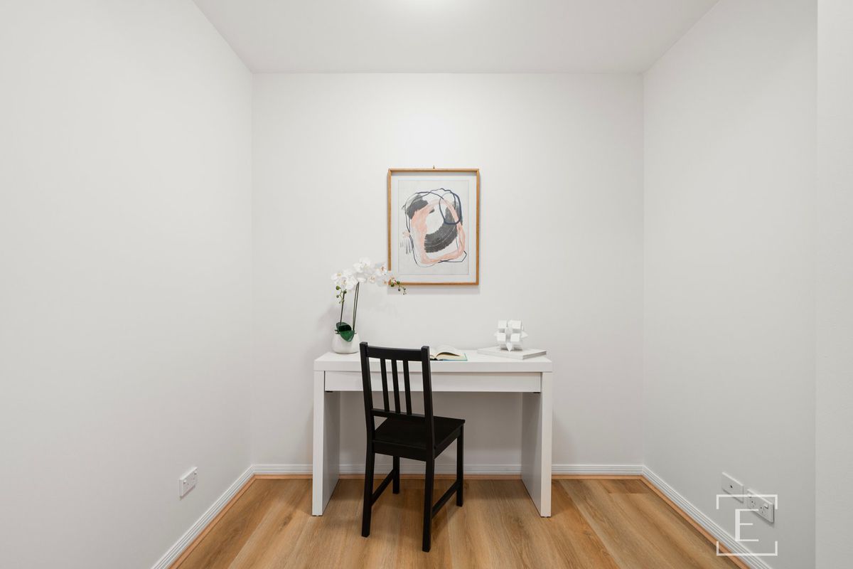 44 / 20 Victoria Road, Parramatta