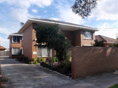 6 / 3 Alexina Street, St Albans