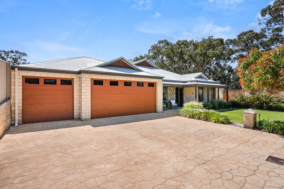 9 Fratton Place, Baldivis
