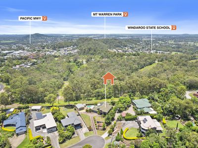 10 Salwood Place, Beenleigh