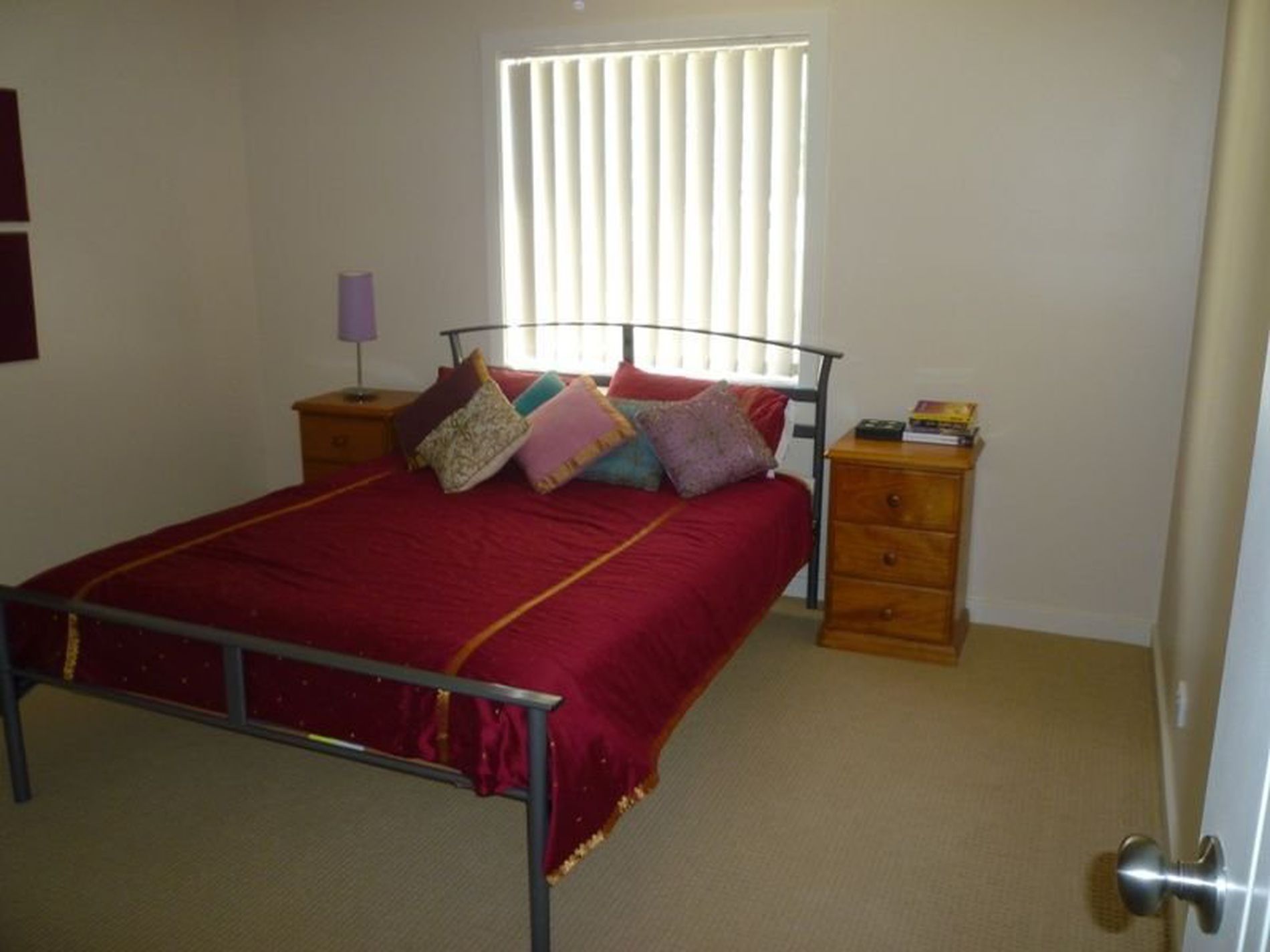 11 / 14-18 Dolphin Street, Ulladulla