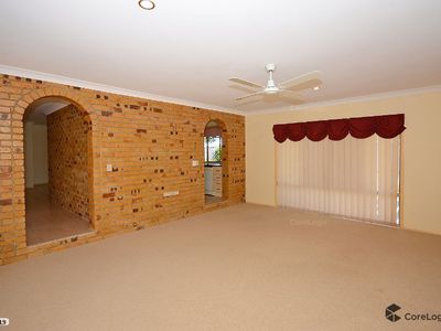 12 Meledie Avenue, Kawungan