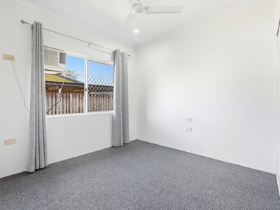 30 Lizard Street, Mount Sheridan