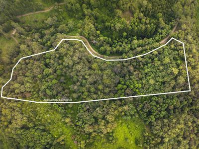 148 Mountain Top Road, Georgica