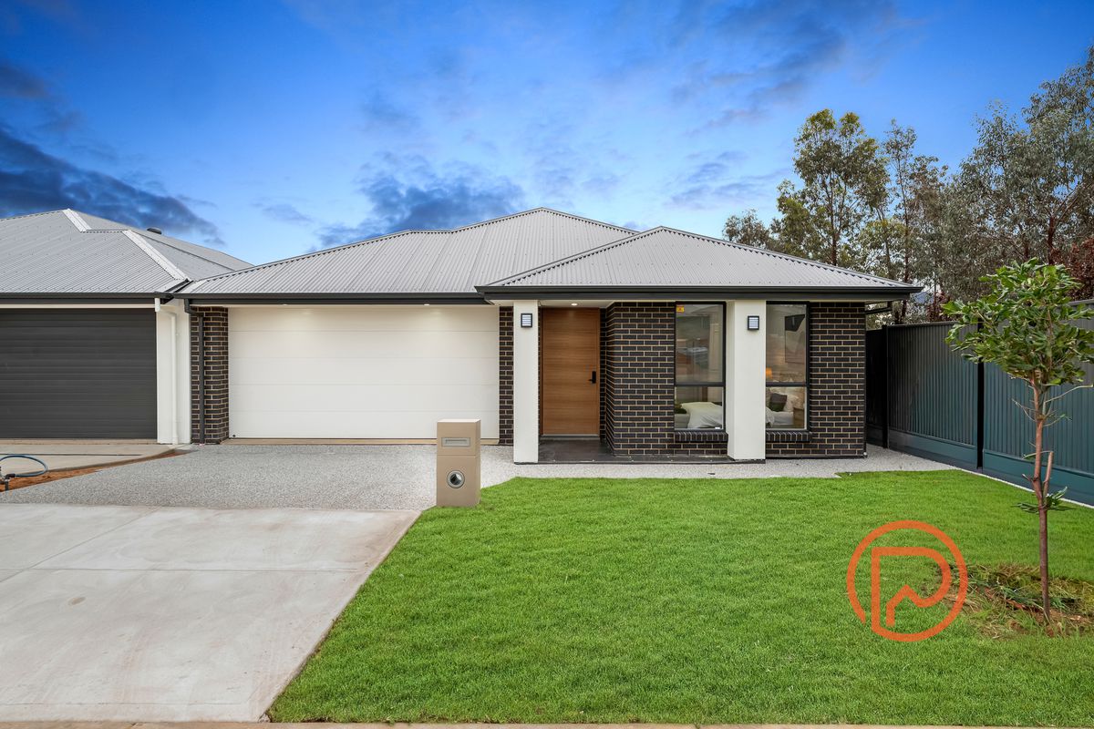 2 Raylene Court, Blakeview