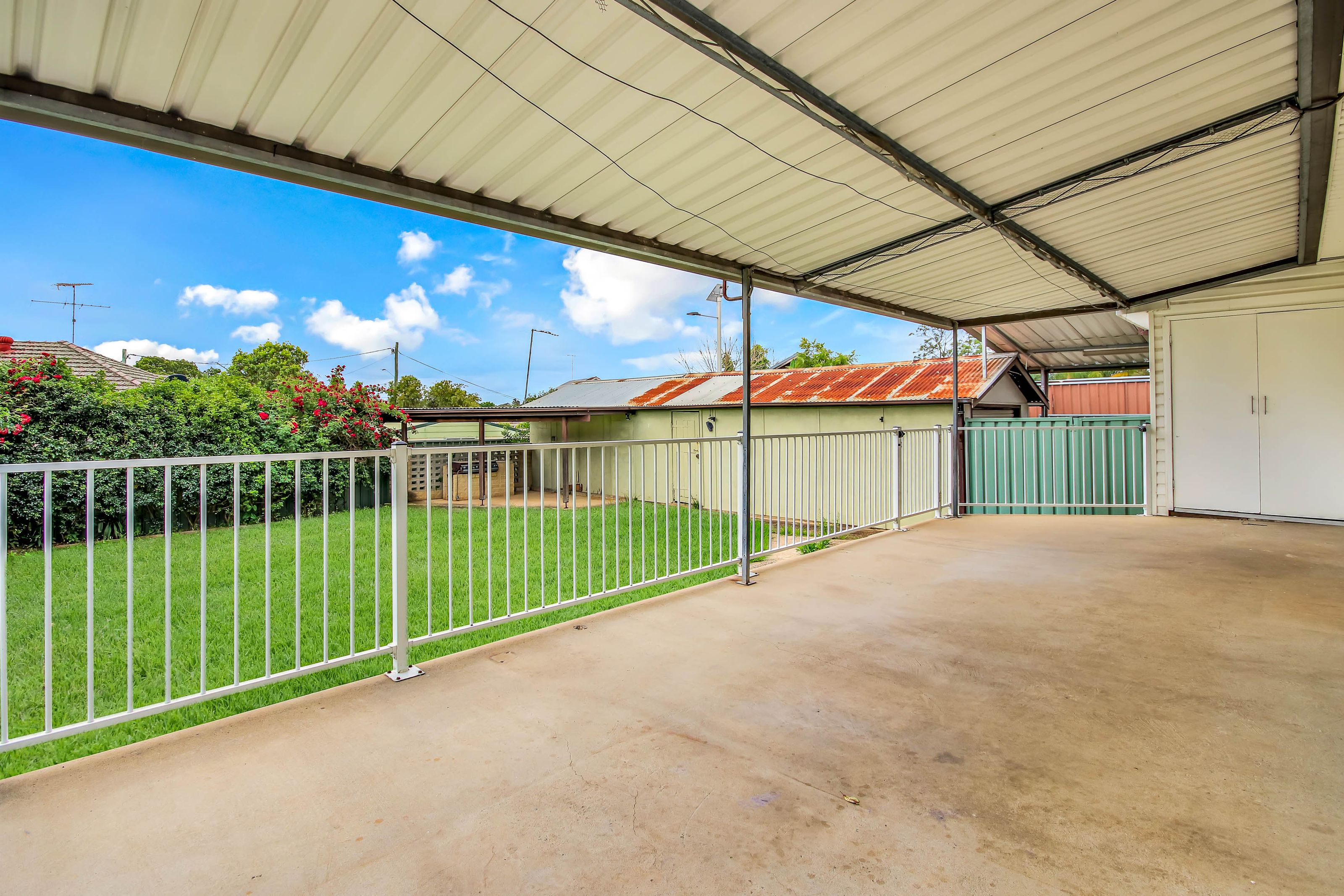 35 Anthony Crescent, KINGSWOOD