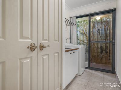 61 Sylvia Street, Nollamara