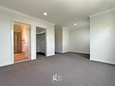 1B Clarke Street, West Ryde