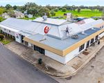 2 Comyn Street, Murtoa
