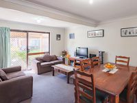 46 / 31 Defiance Road, Logan Central