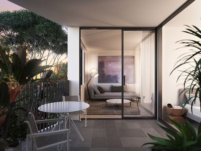 3Bed / 27 George St , North Strathfield