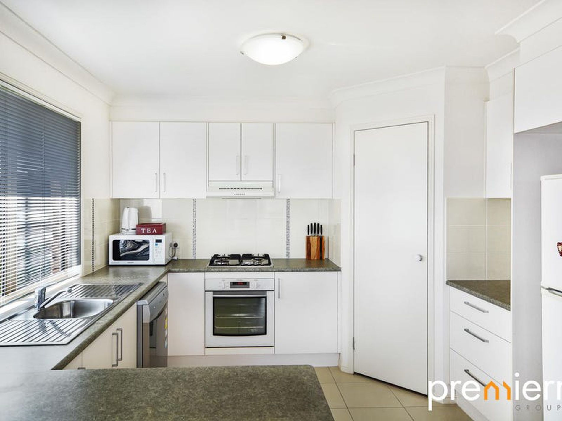 32 Isabella Street, Collingwood Park