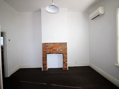 134 Swanston Street, Geelong