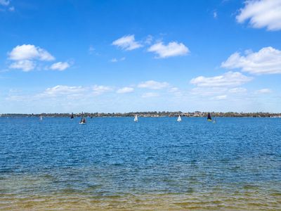 141C Melville Parade, Como