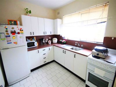 11 / 15 Alice Street, Wiley Park