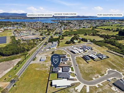 2 / 10 Pimelea Close, George Town