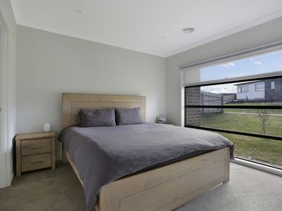21 Drew Street, Warrnambool