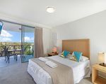 405 / 19 First Avenue, Mooloolaba