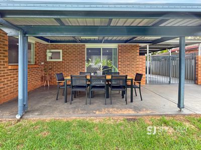 11 Bonner Crescent, Dubbo